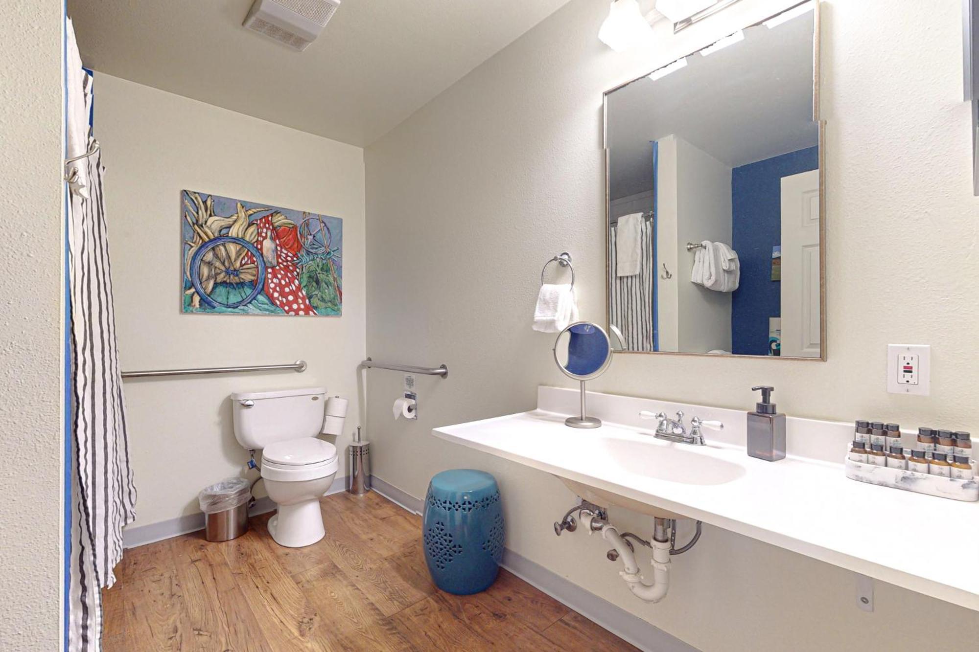 The Washington Hotel, Port Townsend, Suite 4 Habitación foto